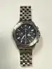 montre seiko prospex diver's ssc703 - v176 0ba0 - solar