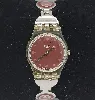 montre swatch 650