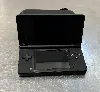 nintendo dsi - console de jeu portable - noir