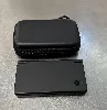 nintendo dsi - console de jeu portable - noir
