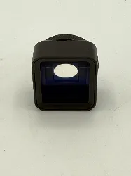 objectif photo pro anamorphic 2