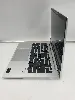 ordinateur portable hp elitebook 840 g11