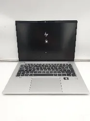 ordinateur portable hp elitebook 845 g9