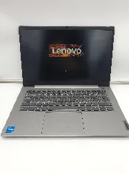 ordinateur portable lenovo thinkbook 14 g2
