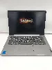 ordinateur portable lenovo thinkbook 14 g2