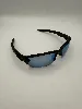 paire de lunette oakley flak 2.0 xl oo9188