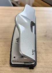 perforateur 4 trous - maped