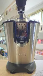 presse agrume hkoening citrus juicer