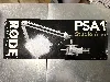 røde psa1 - bras de support pour microphone
