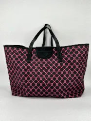 sac cabas leonard