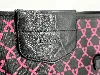 sac cabas leonard