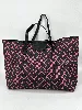 sac cabas leonard