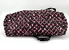 sac cabas leonard