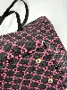 sac cabas leonard