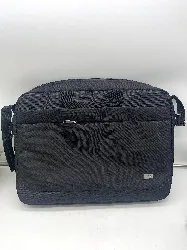 sacoche ordinateur case logic