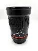 samyang 35 f/1,4 canon
