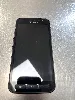 smartphone samsung galaxy xcover 4 - 16 go - noir