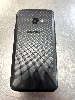 smartphone samsung galaxy xcover 4 - 16 go - noir