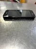 smartphone samsung galaxy xcover 4 - 16 go - noir