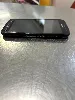 smartphone samsung galaxy xcover 4 - 16 go - noir