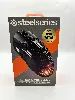 souris gaming sans fil wifi steelseries aerox 5 noir