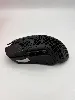 souris gaming sans fil wifi steelseries aerox 5 noir
