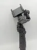 stabilisateur osmo mobile dji