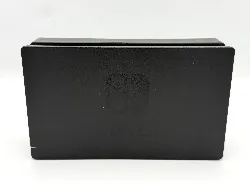 station d'accueil nintendo ensemble station d'accueil switch