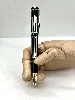 stylo bille montblanc thomas mann édition limitée 1373/6000