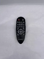 télécommande samsung ak59-00103a