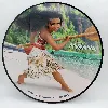 vinyle 33 t disney moana how far i'll go