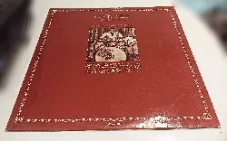 vinyle chick webb and his orchestra - original sessions 1937/1939 (1975)