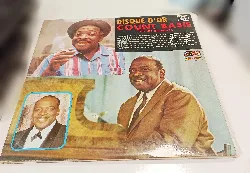 vinyle count basie and his orchestra – disque d'or