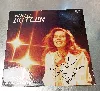 vinyle edith butler - asteur qu'on est là .... (1979)