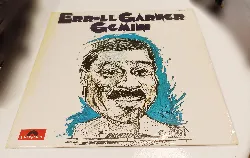 vinyle erroll garner gemini (1972, vinyl)