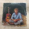 vinyle gordon lightfoot - sundown (1974)