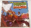 vinyle herb alpert and the tijuana brass – !!going places!!