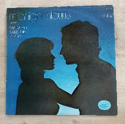 vinyle milt buckner, buddy tate, jo jones – midnight slows vol. 4