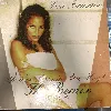 vinyle toni braxton - you're makin me high (remix) / let it flow (1996)