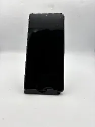 xiaomi redmi note 10 pro 16,9 cm (6.67') double sim android 11 4g usb type - c 6 go 128 go 5020 mah gris