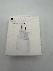 adaptateur secteur usb-c 20 w