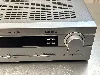 ampli yamaha rx-v340rds