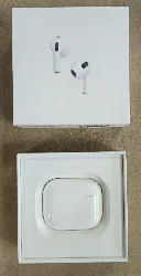 apple airpods 3