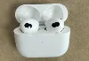 apple airpods 3