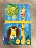 asmodee jungle speed kids