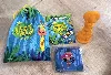 asmodee jungle speed kids