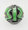 bakugan dhark darkus dharaknoid