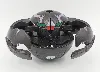 bakugan terrorclaw 600g noir darkus rare battle brawlers