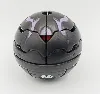bakugan terrorclaw 600g noir darkus rare battle brawlers