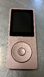 baldeur mp3/fm numérique agptek a02t